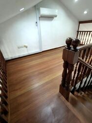 Telok Ayer Conservation Area (D1), Shop House #618131141